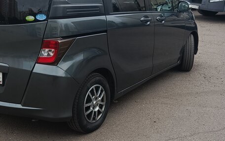 Honda Freed I, 2011 год, 916 000 рублей, 4 фотография