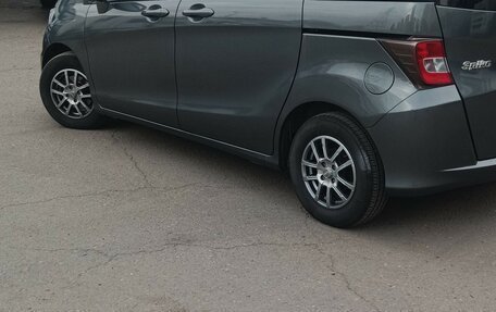 Honda Freed I, 2011 год, 916 000 рублей, 11 фотография