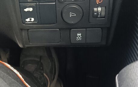 Honda Freed I, 2011 год, 916 000 рублей, 17 фотография