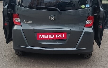 Honda Freed I, 2011 год, 916 000 рублей, 7 фотография