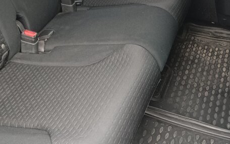 Honda Freed I, 2011 год, 916 000 рублей, 25 фотография