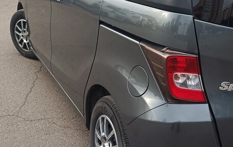 Honda Freed I, 2011 год, 916 000 рублей, 19 фотография
