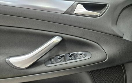 Ford Mondeo IV, 2012 год, 900 000 рублей, 9 фотография