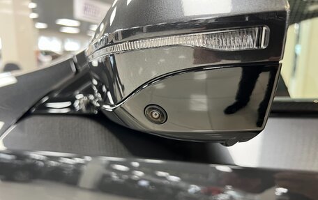 BMW 5 серия, 2025 год, 9 450 000 рублей, 21 фотография