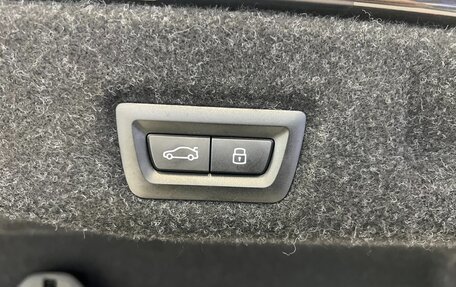 BMW 5 серия, 2025 год, 9 450 000 рублей, 20 фотография