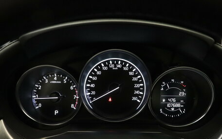 Mazda 6, 2021 год, 2 390 000 рублей, 21 фотография