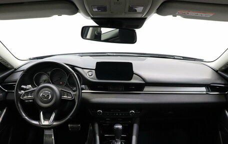 Mazda 6, 2021 год, 2 390 000 рублей, 8 фотография