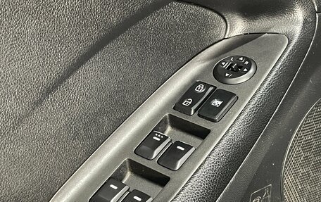 KIA Cerato III, 2013 год, 999 000 рублей, 16 фотография