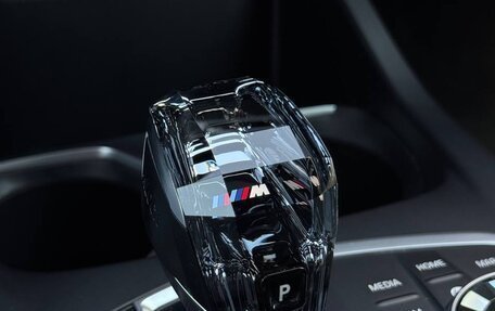 BMW 2 серия F44, 2020 год, 3 349 000 рублей, 5 фотография