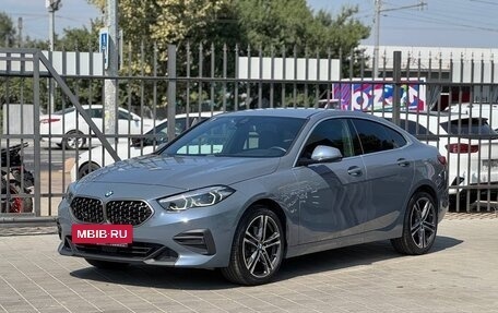 BMW 2 серия F44, 2020 год, 3 349 000 рублей, 2 фотография