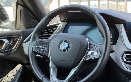 BMW 2 серия F44, 2020 год, 3 349 000 рублей, 8 фотография