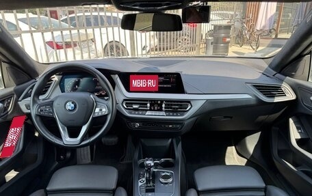 BMW 2 серия F44, 2020 год, 3 349 000 рублей, 7 фотография