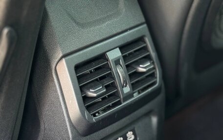 BMW 2 серия F44, 2020 год, 3 349 000 рублей, 17 фотография