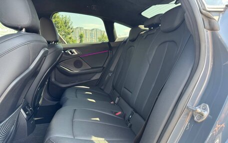 BMW 2 серия F44, 2020 год, 3 349 000 рублей, 18 фотография