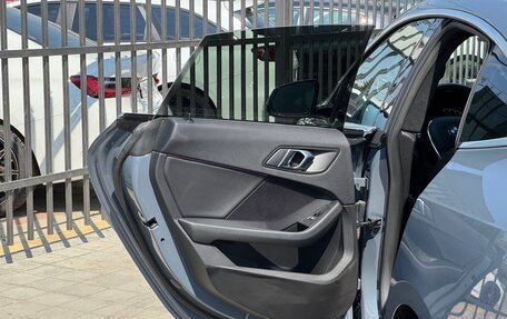 BMW 2 серия F44, 2020 год, 3 349 000 рублей, 20 фотография