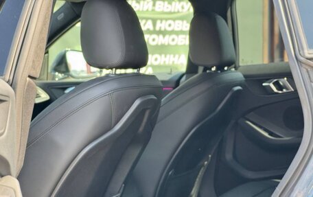BMW 2 серия F44, 2020 год, 3 349 000 рублей, 19 фотография