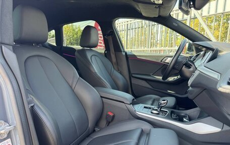 BMW 2 серия F44, 2020 год, 3 349 000 рублей, 11 фотография
