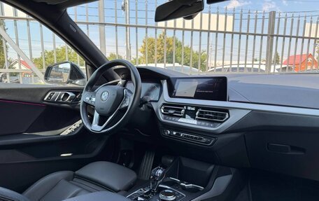 BMW 2 серия F44, 2020 год, 3 349 000 рублей, 10 фотография