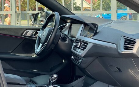 BMW 2 серия F44, 2020 год, 3 349 000 рублей, 12 фотография