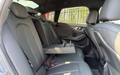 BMW 2 серия F44, 2020 год, 3 349 000 рублей, 14 фотография