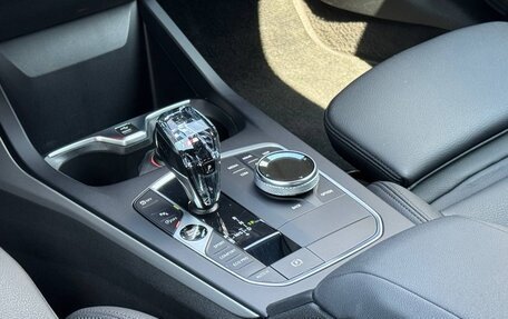 BMW 2 серия F44, 2020 год, 3 349 000 рублей, 21 фотография