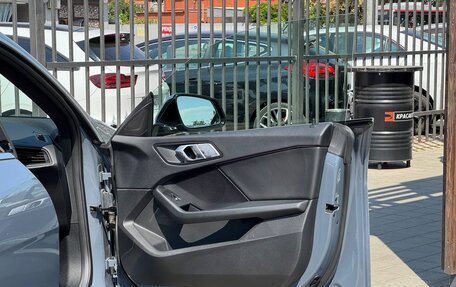 BMW 2 серия F44, 2020 год, 3 349 000 рублей, 13 фотография