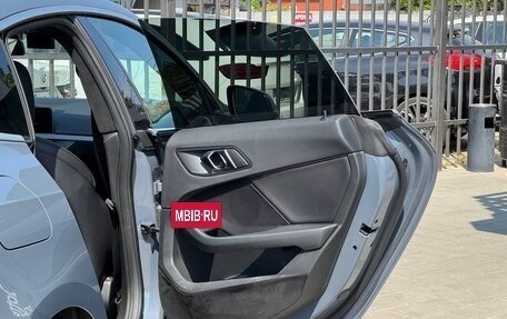 BMW 2 серия F44, 2020 год, 3 349 000 рублей, 15 фотография