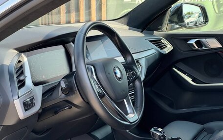 BMW 2 серия F44, 2020 год, 3 349 000 рублей, 23 фотография