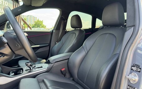 BMW 2 серия F44, 2020 год, 3 349 000 рублей, 22 фотография