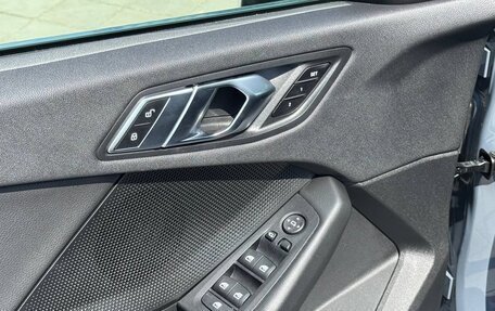 BMW 2 серия F44, 2020 год, 3 349 000 рублей, 25 фотография