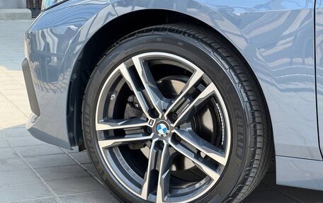 BMW 2 серия F44, 2020 год, 3 349 000 рублей, 28 фотография