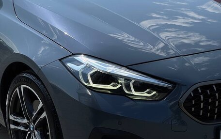 BMW 2 серия F44, 2020 год, 3 349 000 рублей, 27 фотография