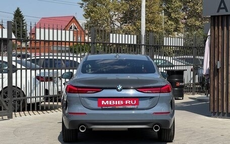 BMW 2 серия F44, 2020 год, 3 349 000 рублей, 31 фотография