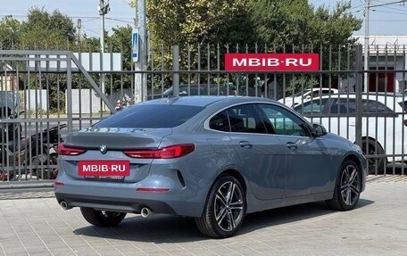 BMW 2 серия F44, 2020 год, 3 349 000 рублей, 30 фотография