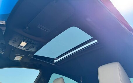Lexus ES VII, 2020 год, 3 150 000 рублей, 20 фотография