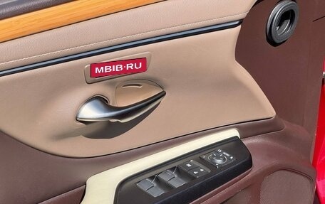 Lexus ES VII, 2020 год, 3 150 000 рублей, 23 фотография