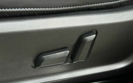 Haval F7x I, 2020 год, 1 699 000 рублей, 15 фотография