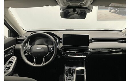 Haval Jolion, 2026 год, 2 699 000 рублей, 10 фотография