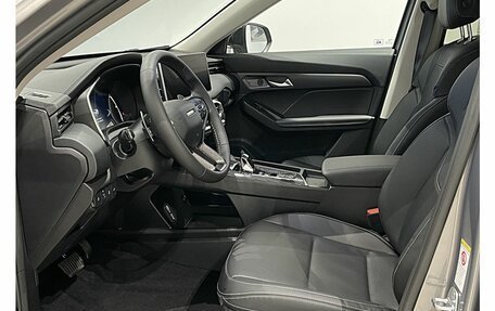 Haval Jolion, 2026 год, 2 699 000 рублей, 9 фотография