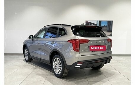 Haval Jolion, 2026 год, 2 699 000 рублей, 6 фотография
