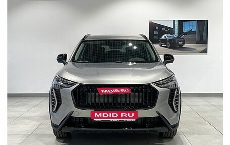 Haval Jolion, 2026 год, 2 699 000 рублей, 2 фотография
