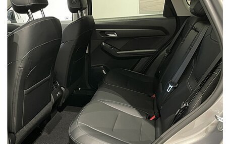 Haval Jolion, 2026 год, 2 699 000 рублей, 11 фотография