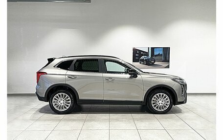 Haval Jolion, 2026 год, 2 699 000 рублей, 12 фотография