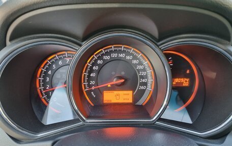 Nissan Murano, 2010 год, 1 300 000 рублей, 4 фотография