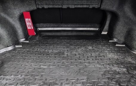 Toyota Camry, 2018 год, 1 799 000 рублей, 19 фотография