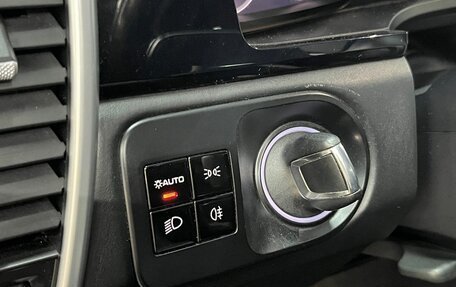 Porsche Cayenne III, 2019 год, 4 999 900 рублей, 14 фотография