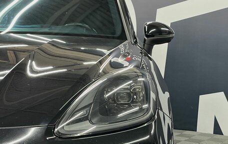 Porsche Cayenne III, 2019 год, 4 999 900 рублей, 16 фотография