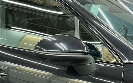Porsche Cayenne III, 2019 год, 4 999 900 рублей, 17 фотография