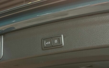 Audi Q3, 2026 год, 4 290 000 рублей, 6 фотография