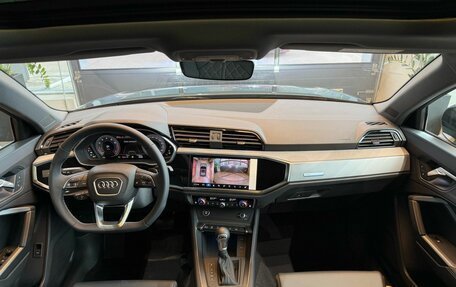 Audi Q3, 2026 год, 4 290 000 рублей, 20 фотография